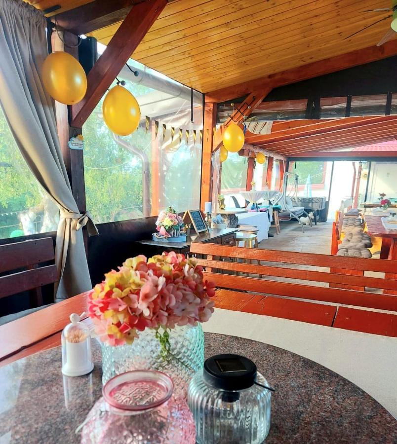 Kuca Za Odmor Kod Celica Holiday home *