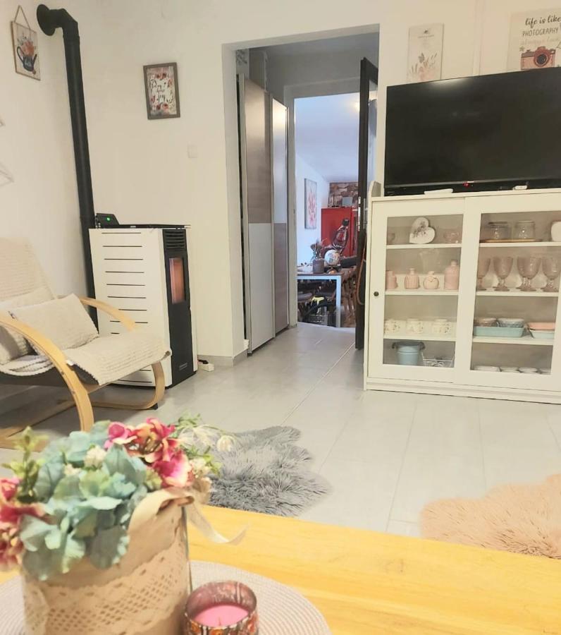 Kuca Za Odmor Kod Celica Holiday home *