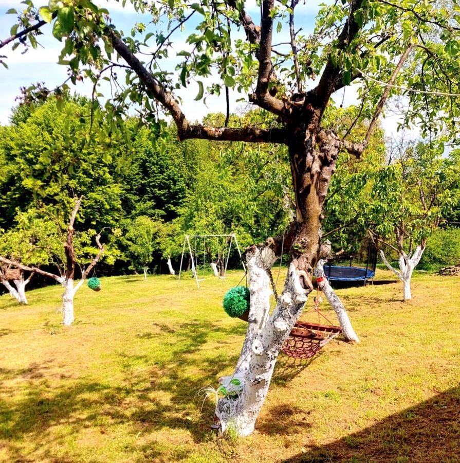 Kuca Za Odmor Kod Celica Holiday home