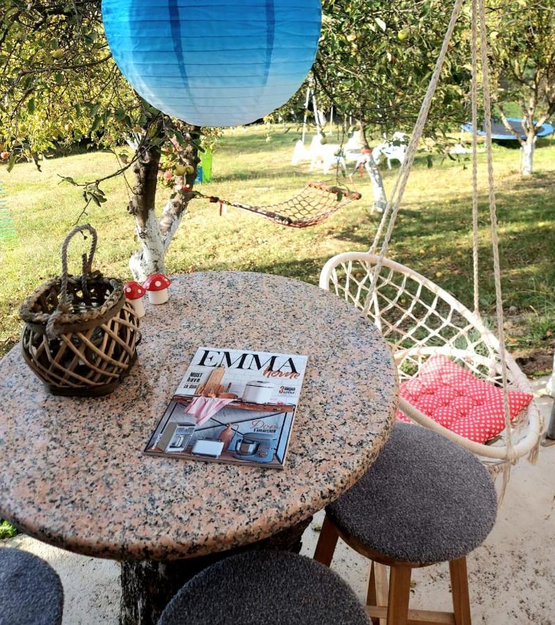 Kuca Za Odmor Kod Celica Holiday home
