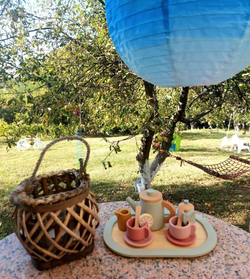 Kuca Za Odmor Kod Celica Holiday home