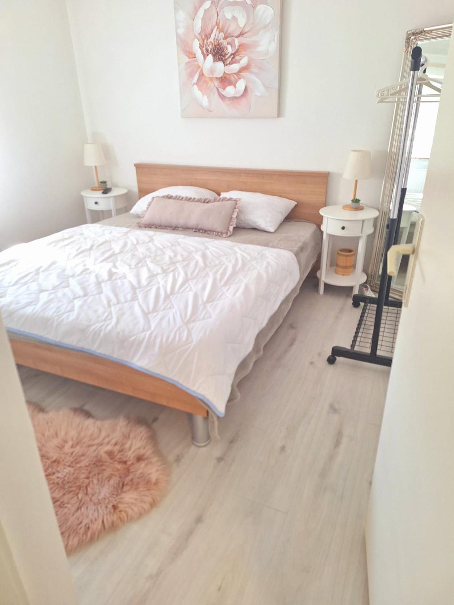 Kuca Za Odmor Kod Celica Holiday home Barbarici Kravarski