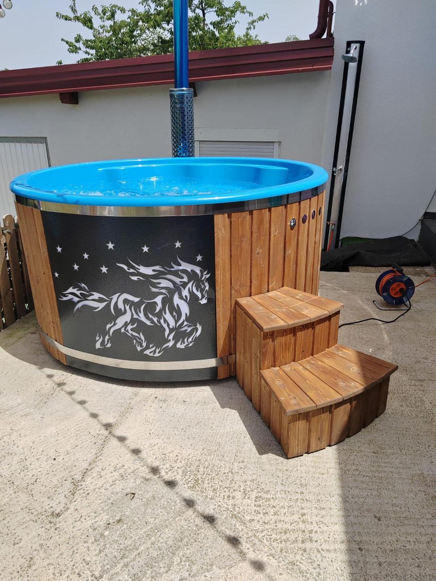 Holiday home Kuca Za Odmor Kod Celica